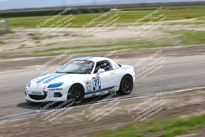 media/Mar-16-2024-CalClub SCCA (Sat) [[de271006c6]]/Group 2/Race/